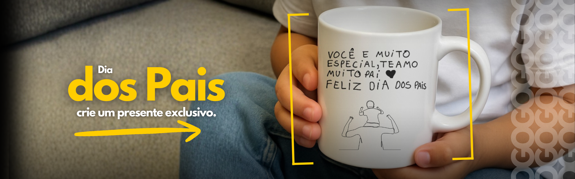 Dia dos Pais