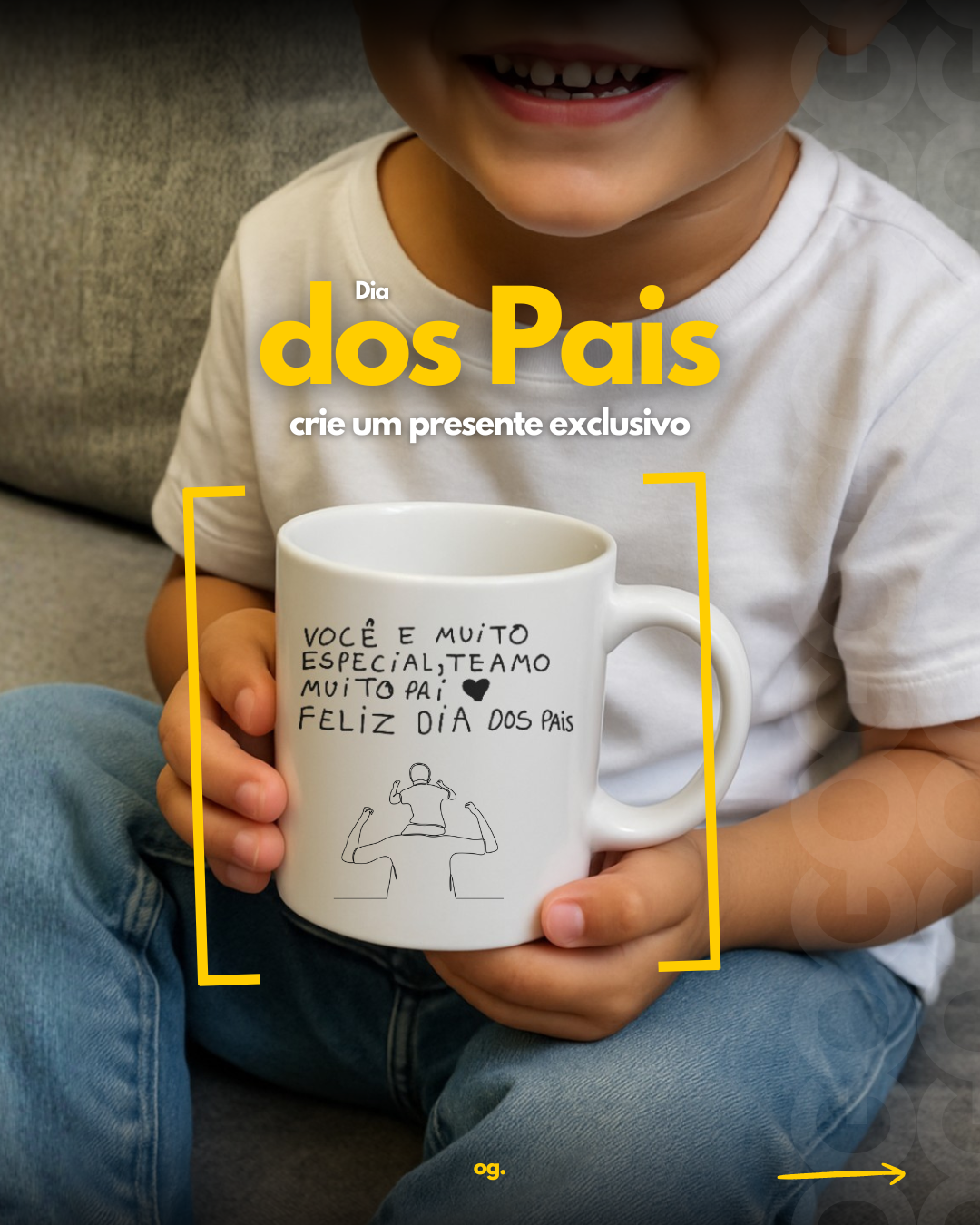 Dia dos Pais