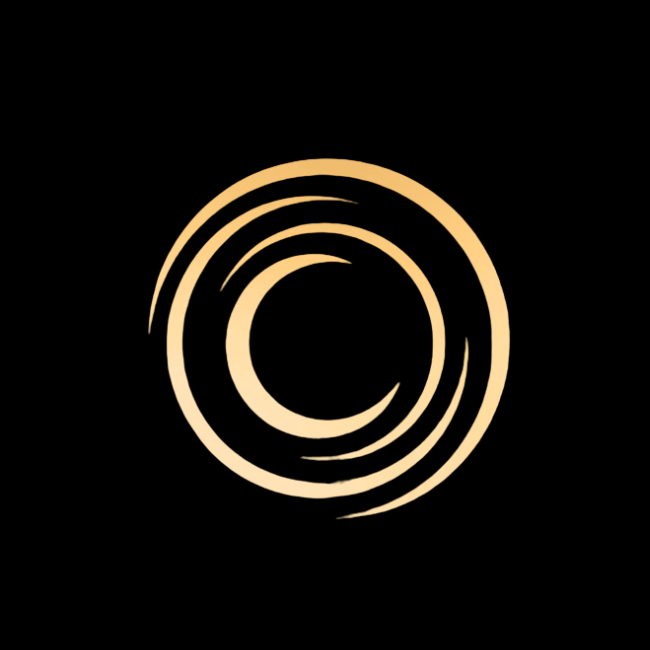 Logo OG Criativo
